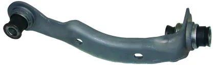 Автозапчасть BIRTH 52012