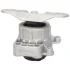 Original Birth - Опора двигуна BIRTH 52097 (фото 1)
