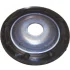 Original Birth - Тарілка під пружину BIRTH 52234 (фото 1)