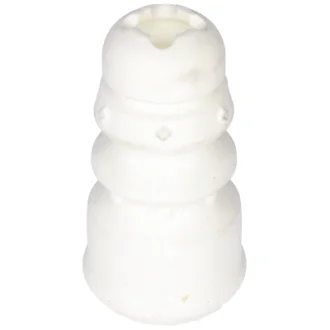 Original Birth - Відбійник амортизатора BIRTH 52386