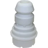 Original Birth - Відбійник амортизатора BIRTH 52389