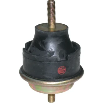 5245/I Original Birth - Опора двигуна BIRTH 5245I