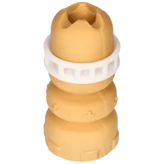 Original Birth - Відбійник амортизатора BIRTH 52536