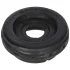 Original Birth - Опора стійки амортизатора BIRTH 52711 (фото 1)