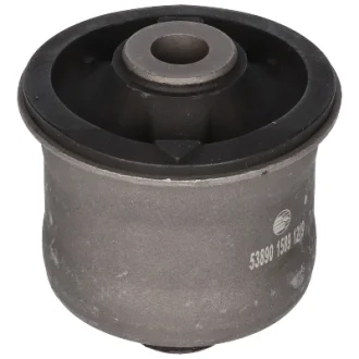 Original Birth - Сайлентблок балки BIRTH 53890