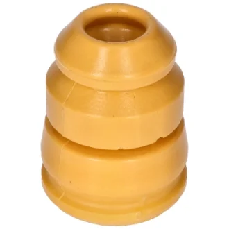 Original Birth - Відбійник амортизатора BIRTH 54338