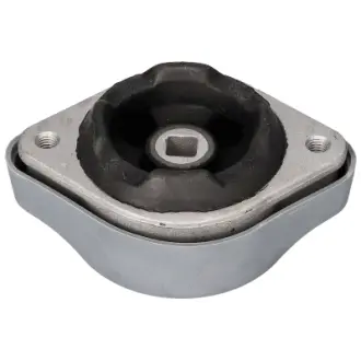Автозапчасть BIRTH 5671
