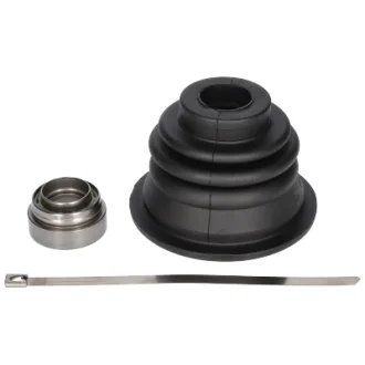 7040/C Original Birth - Пильовик привідного вала BIRTH 7040C