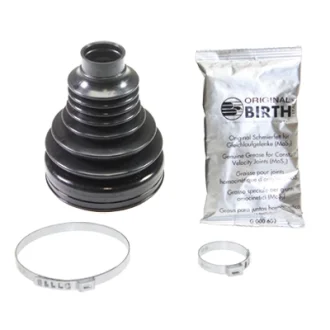 7555/KM Original Birth - Пильовик привідного вала BIRTH 7555KM