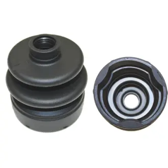 Автозапчасть BIRTH 7797