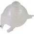 Original Birth - Розширювальний бачок системи охолодження BIRTH 80591 (фото 1)