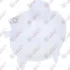Original Birth - Розширювальний бачок системи охолодження BIRTH 81512 (фото 1)