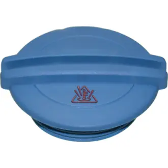 Автозапчасть BIRTH 8684