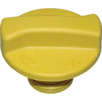 Автозапчасть BIRTH 8702