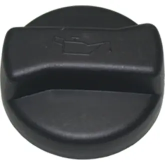 Автозапчасть BIRTH 8708