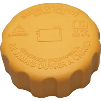 Автозапчасть BIRTH 8825