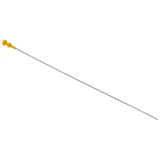 Original Birth - Масляний щуп BIRTH 8907