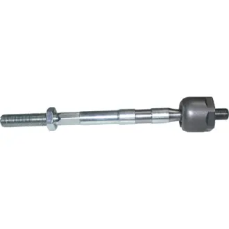 Автозапчасть BIRTH AX0009