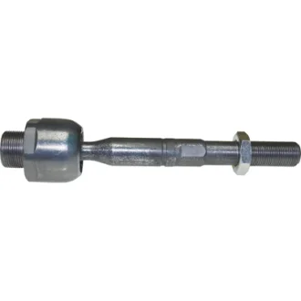 Original Birth - Тяга кермова BIRTH AX0150