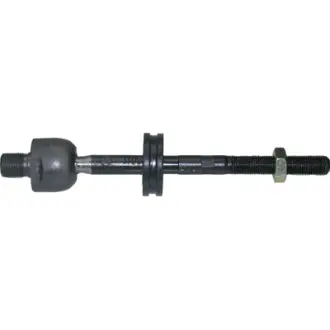 Автозапчасть BIRTH AX0372