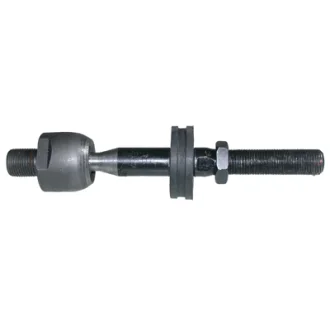 Original Birth - Тяга кермова BIRTH AX1021