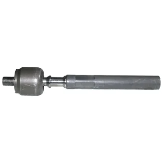 Original Birth - Тяга кермова BIRTH AX1130