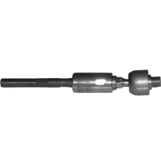 Original Birth - Тяга кермова BIRTH AX1350