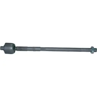 Автозапчасть BIRTH AX6953