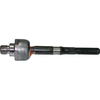 Original Birth - Тяга кермова BIRTH AX6982