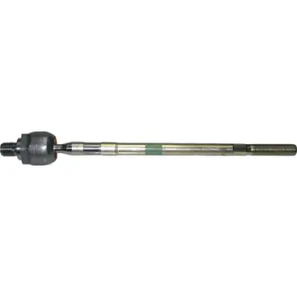 Автозапчасть BIRTH AX6983