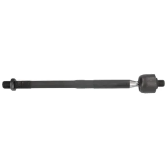 Original Birth Тяга кермова BIRTH AX7092