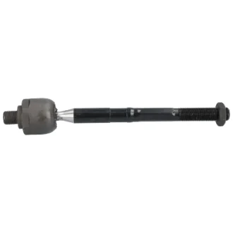 Original Birth Тяга кермова BIRTH AX7095