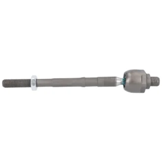 Original Birth Тяга кермова BIRTH AX7098