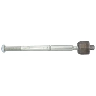 Original Birth Тяга кермова BIRTH AX7105