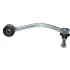 Original Birth - Тяга стабілізатора BIRTH BD0023 (фото 1)