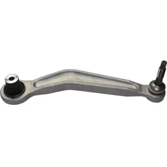 Автозапчасть BIRTH BR1025