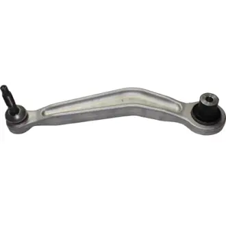 Автозапчасть BIRTH BR1026