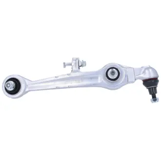 Автозапчасть BIRTH BR1298