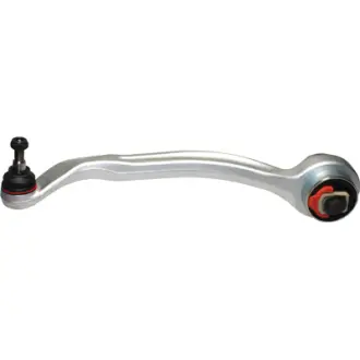 Автозапчасть BIRTH BR1300