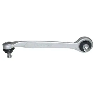 Автозапчасть BIRTH BR1302