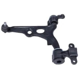 Автозапчасть BIRTH BR1322