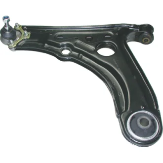 BR1352/A Original Birth - Важіль підвіски BIRTH BR1352A