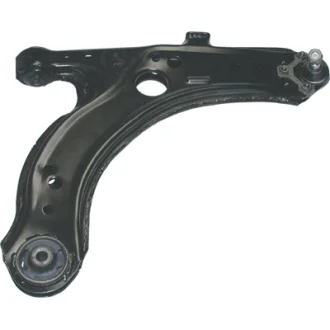 Original Birth - Важіль підвіски BIRTH BR1359