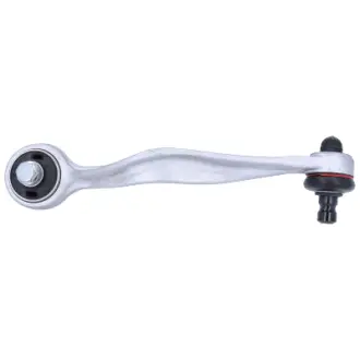 Автозапчасть BIRTH BR1394