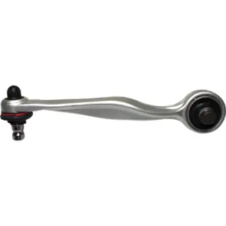 Автозапчасть BIRTH BR1395