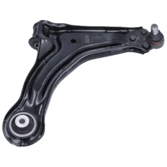 Original Birth - Важіль підвіски BIRTH BR1524