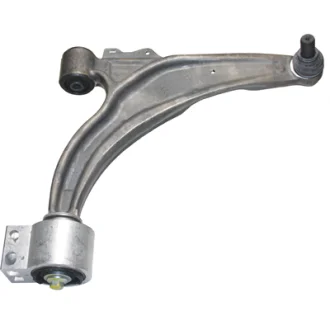 Original Birth - Важіль підвіски BIRTH BR1635
