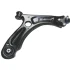 Original Birth - Важіль підвіски BIRTH BR2143 (фото 1)