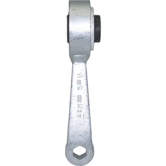 Original Birth - Тяга стабілізатора BIRTH BS5010