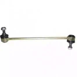 Rod/Strut, stabiliser. Тяга / стойка, стабилизатор BIRTH BX0080
